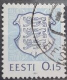 [Coat of Arms, type BT2]