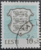 [Coat of Arms - New Values, type BT14]