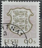 [Coat of Arms - New Values, type BT16]
