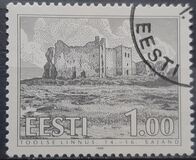 [Castles, type CR]
