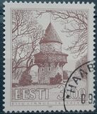 [Castles, type CS]
