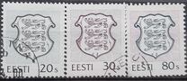 [Coat of Arms - New Values, type BT18]