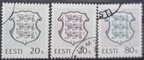 [Coat of Arms - New Values, type BT18]