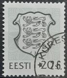 [Coat of Arms - New Values, type BT18]