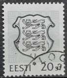[Coat of Arms - New Values, type BT18]