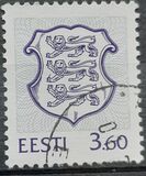 [Coat of Arms - New Values, type BT25]