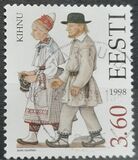 [Folk Costumes, 유형 GL]