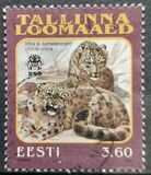 [Reval Zoo, type GV]