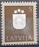 [State Arms, tipas DF]