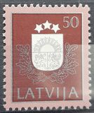 [State Arms, tipas DF5]