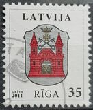 [Coat of Arms, प्रकार VY]