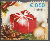 [Christmas, Tip ABL]