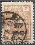 [Lithuanian Cross, type AQ4]