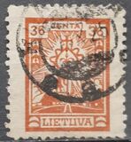 [Lithuanian Cross, type AQ9]