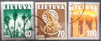 [National Symbols, type DQ]