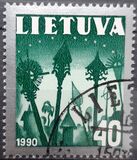 [National Symbols, type DQ]