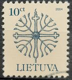 [Definitives - "2000" Imprint - Size: 22 x 25mm, typ NA]