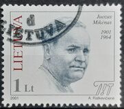 [Famous People, type OL]