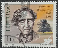 [Famous People, Scrivi VE]