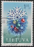 [Seasons Greetings, Tipe WD]