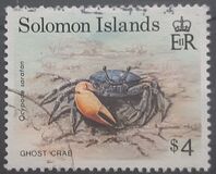 [Crabs, tip ZA]