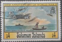 [The 50th Anniversary of Second World War, 類型 ZF]