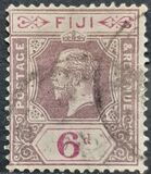 [King George V, type U3]