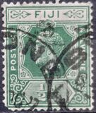 [King George V, type T7]
