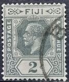 [King George V, type U8]
