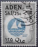 [New Daily Stamps II, type W]