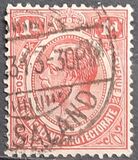 [King George V, տեսակ C11]