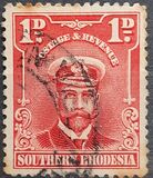 [King George V, tip A1]