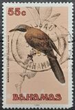 [Birds, प्रकार VO]