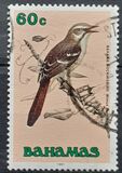 [Birds, प्रकार VP]