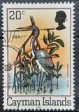 [Flora & Fauna, Coat of Arms & Queen Elizabeth II, प्रकार MG]