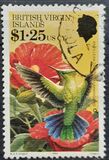 [Birds and Flowers, type LQ]