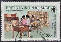 [The 50th Anniversary of Secondary Education and Library Services, प्रकार ZT]