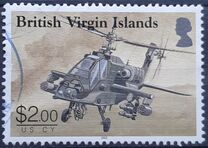 [The 100th Anniversary of the First Powered Flight by the Wright Brothers, type AJW]