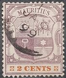 [Coat of Arms, type AG1]