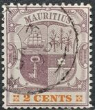 [Coat of Arms, type AG1]