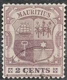 [Coat of Arms, tegund AG8]