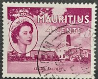 [Queen Elizabeth II - Local Motives, type CC]