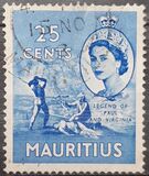 [Queen Elizabeth II - Local Motives, type CH]