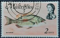 [Marine Life, type EX]