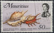 [Marine Life, type FI]