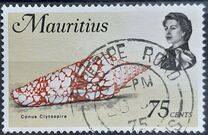 [Marine Life, type FK]