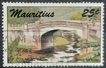 [Bridges, Tüüp QQ]