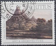 [Art and Architecture, tip RM]
