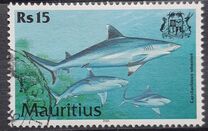 [Fish, type ABC]