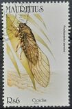 [Cicadas, tip ACJ]